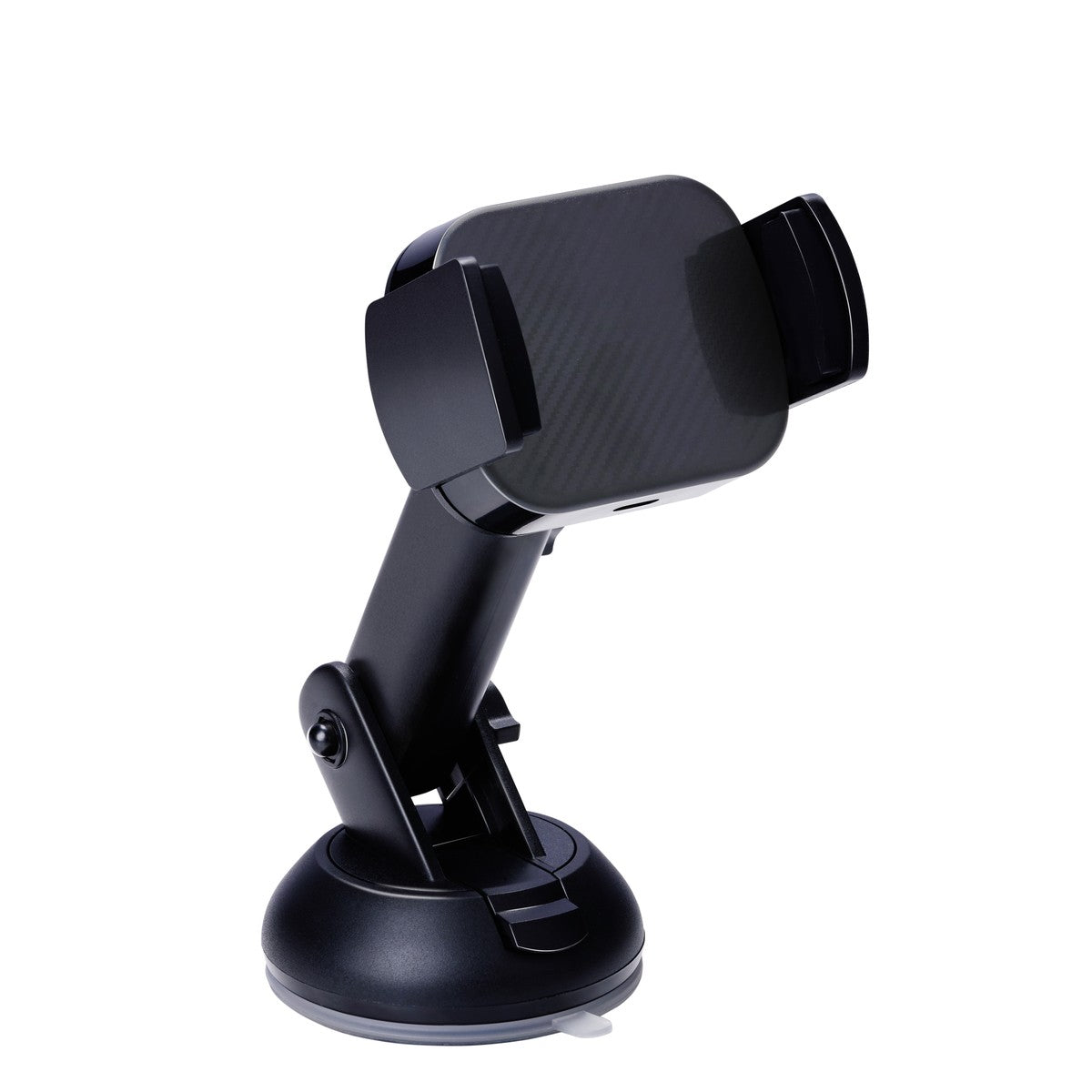 Phone Holder/Charger Car Qi