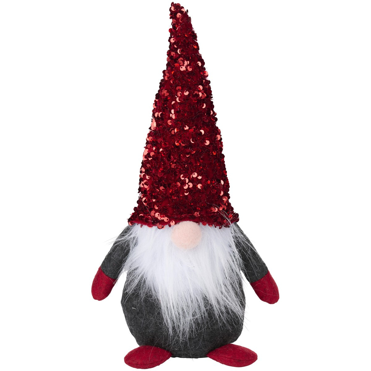 Gnome Deco Xmas
