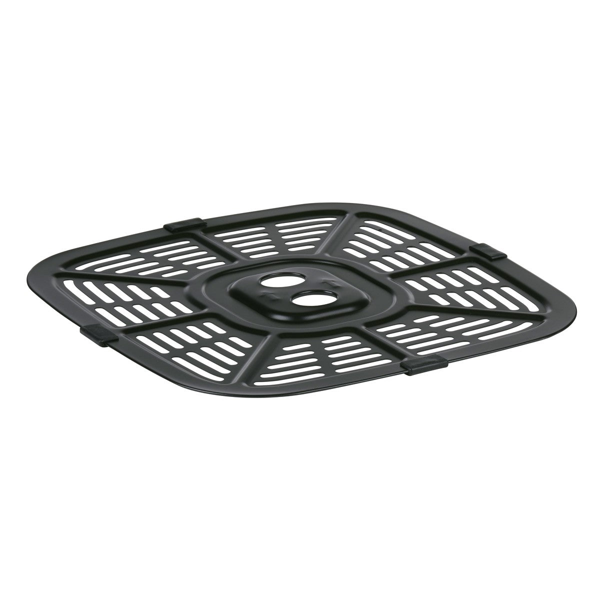 Air Fryer 9L 1800W Digital Display