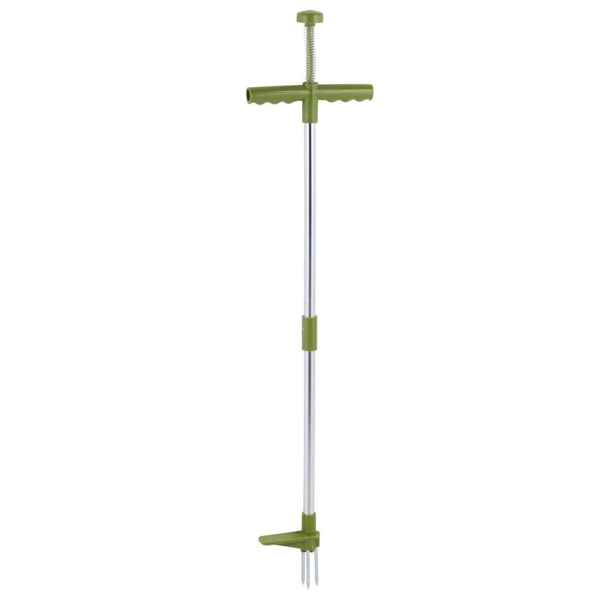 Weed Remover 100Cm