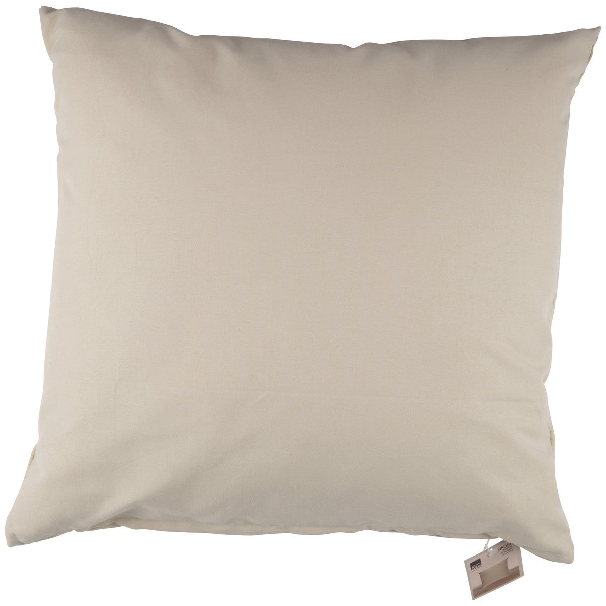 Garden Cushion Beige