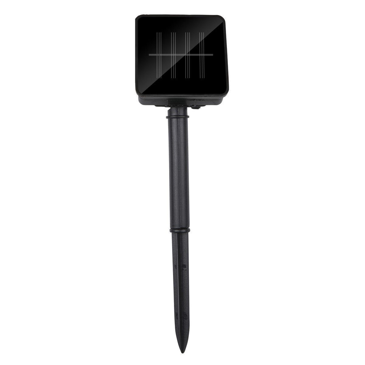 Solar String Light 50Led