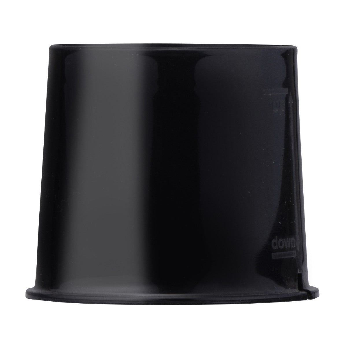 Food Steamer 230V 800W