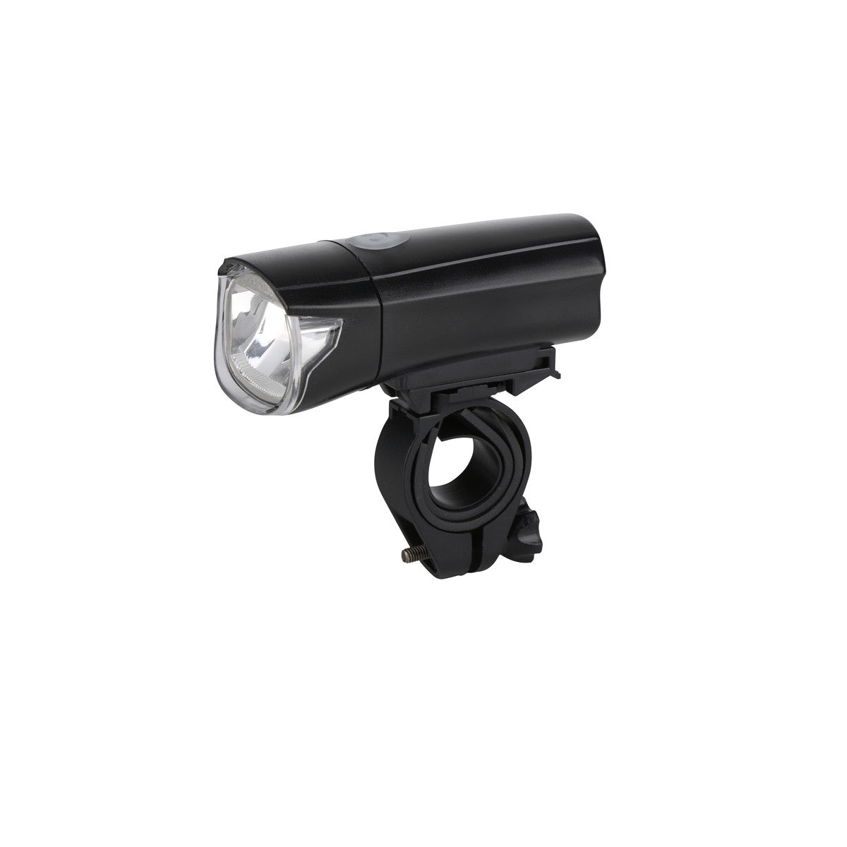 Bike Headlight K-Mark