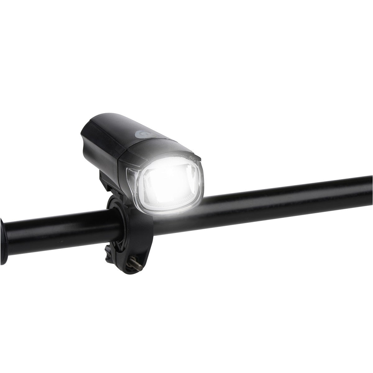 Bike Headlight K-Mark