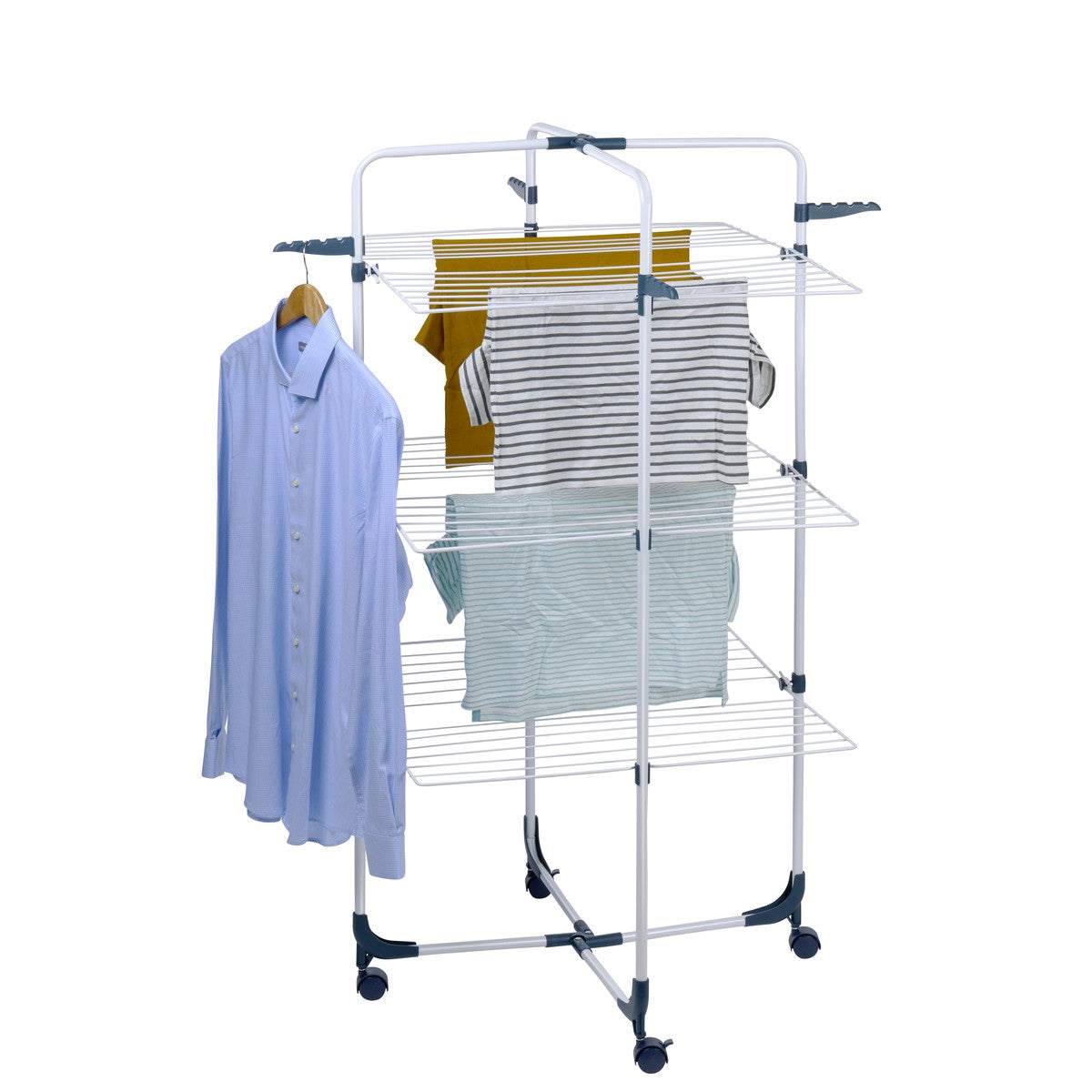 Drying Rack 30M