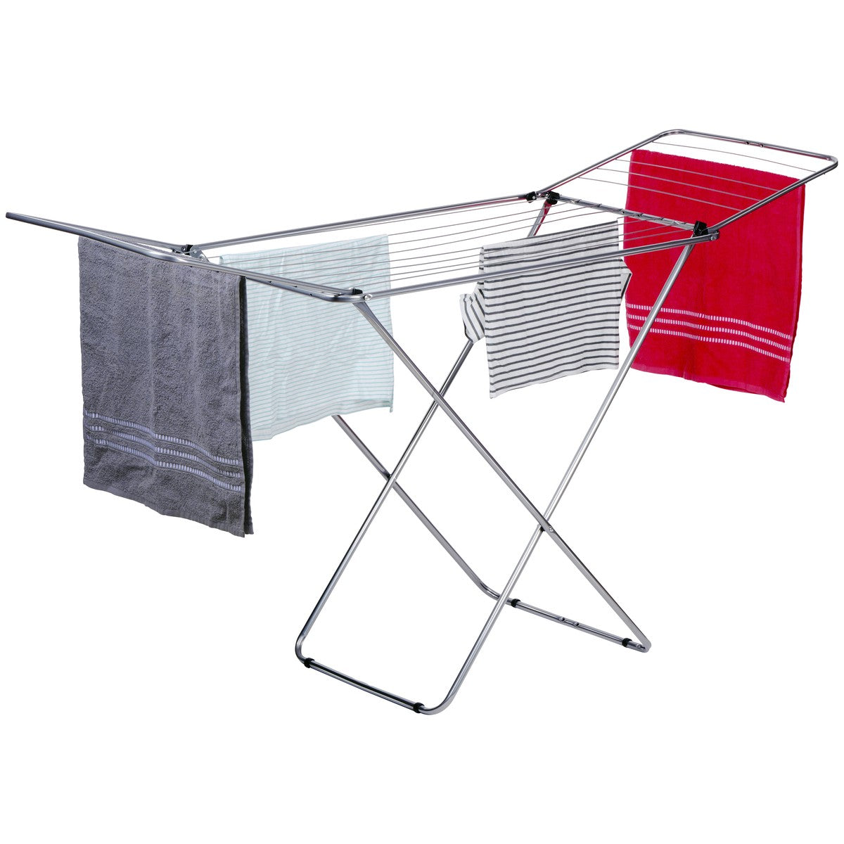 Drying Rack 18M
