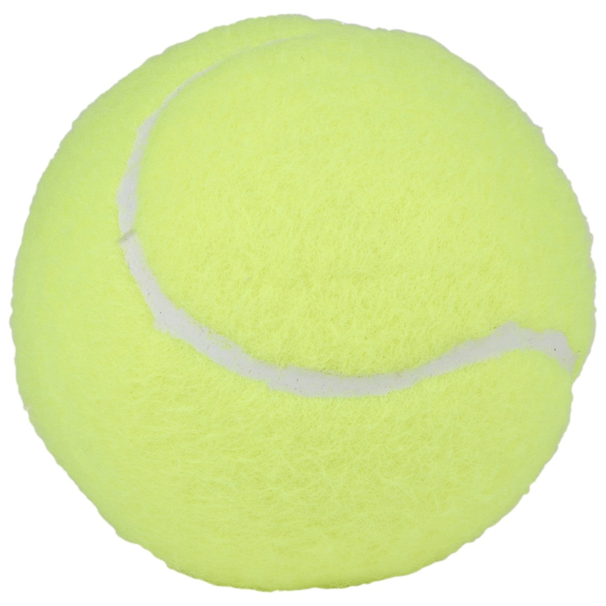 Padel Ball 3Pcs Pes