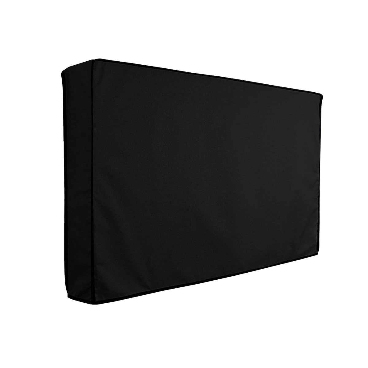 Tv Cover Outdoor 30-32 Inch.