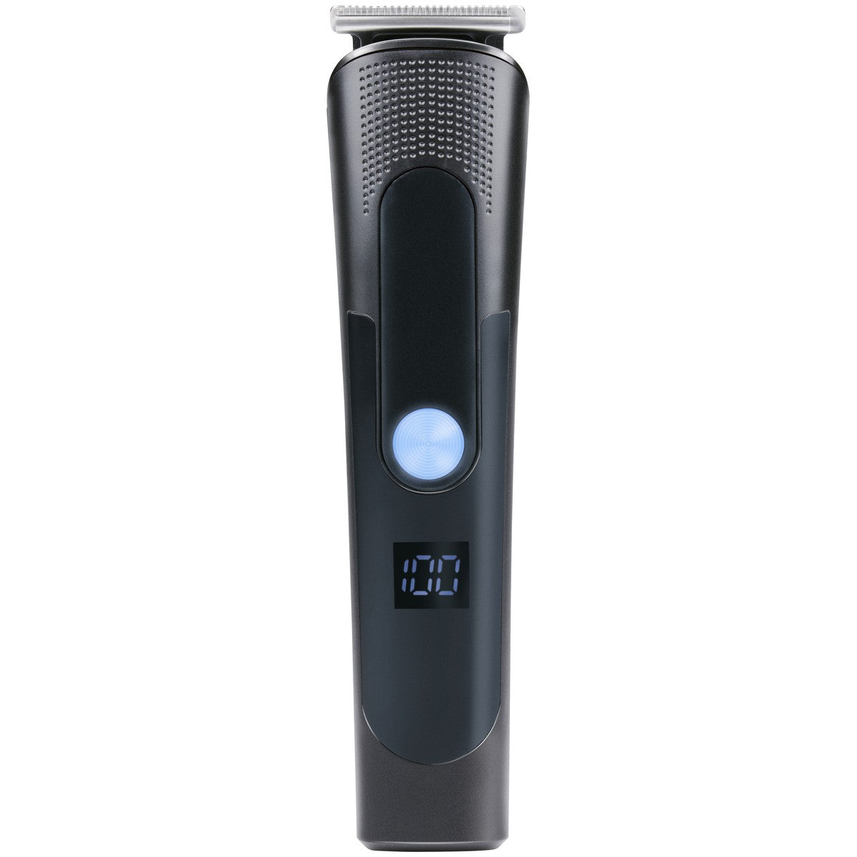 Grooming Set 5In1 Rechargeable