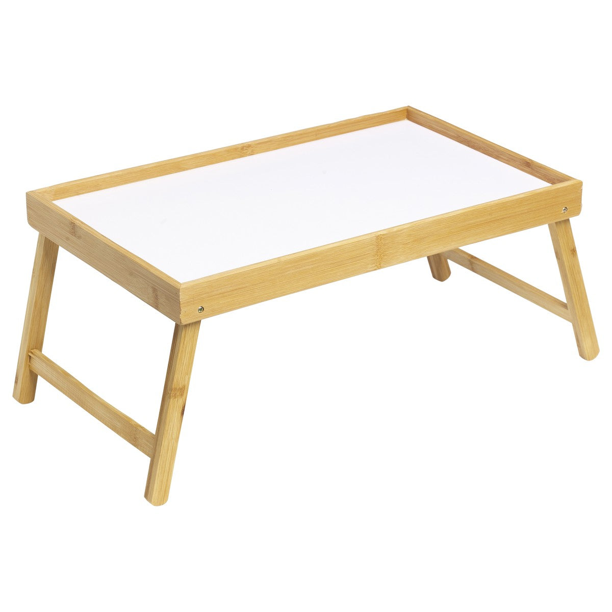 Serving Tray Foldable