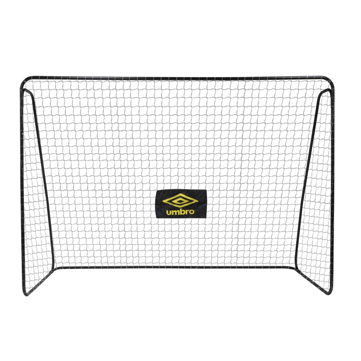 Soccer Goal