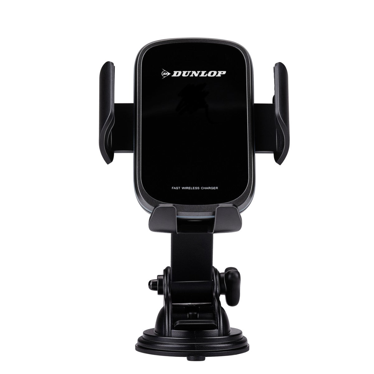 Phone Holder/Charger 10W Qi
