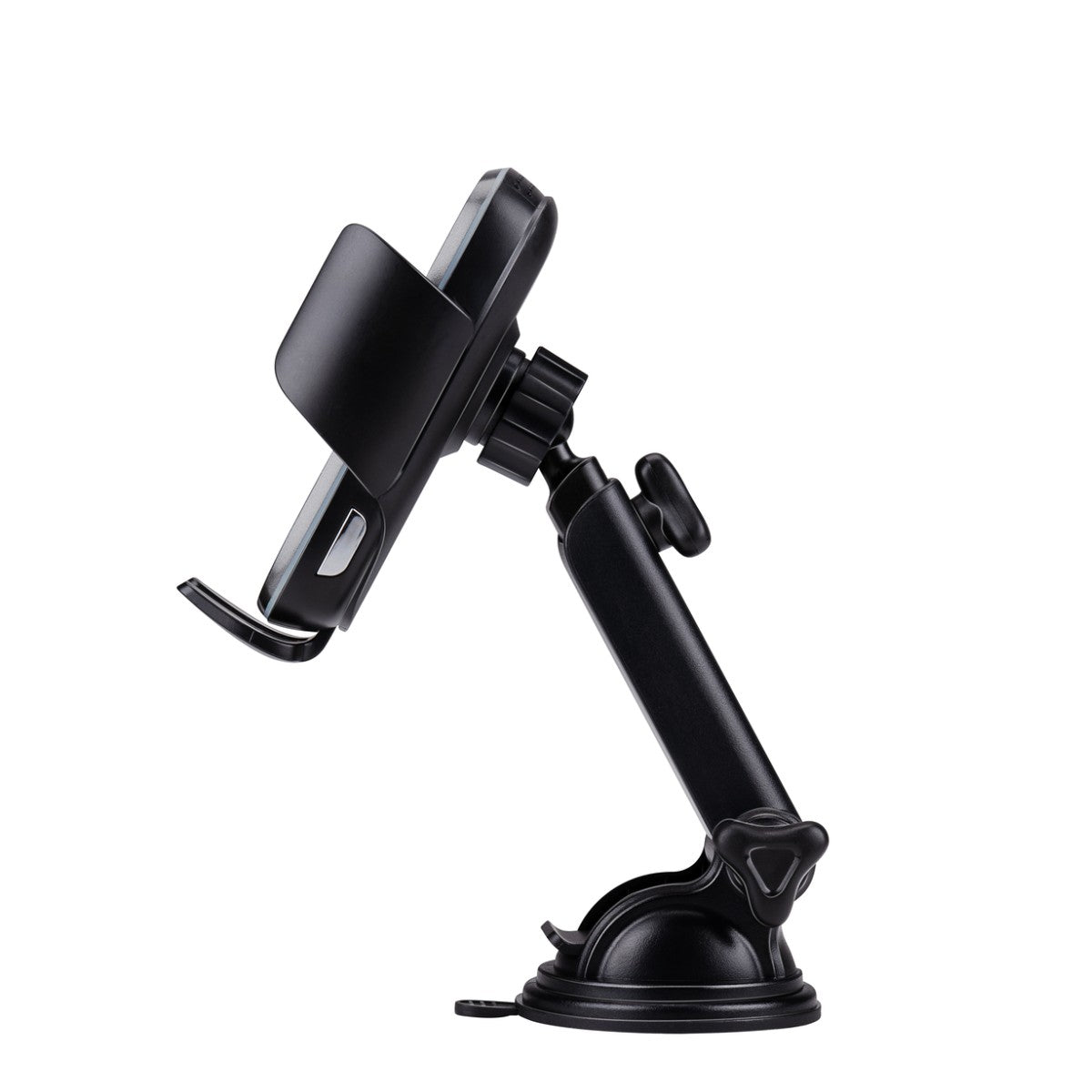 Phone Holder/Charger 10W Qi