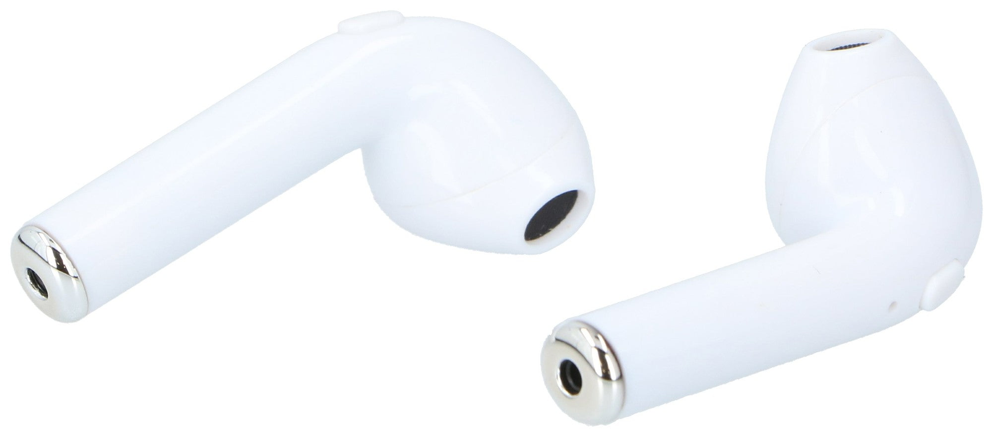 Earbuds Tws 400Mah Bt Charg Pl