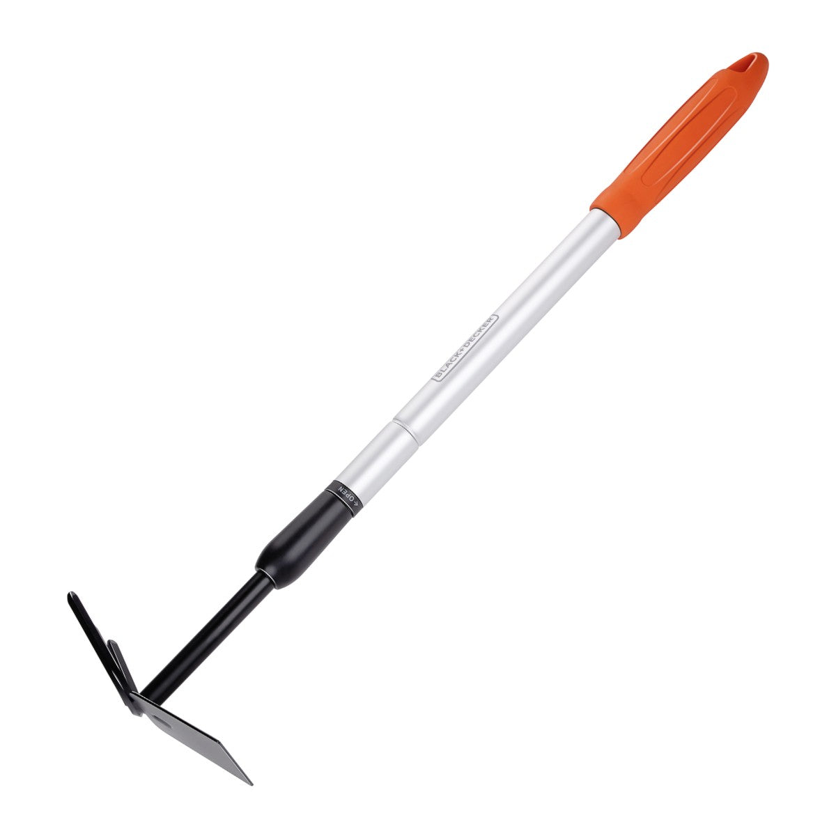 Culti-Hoe 66-101Cm