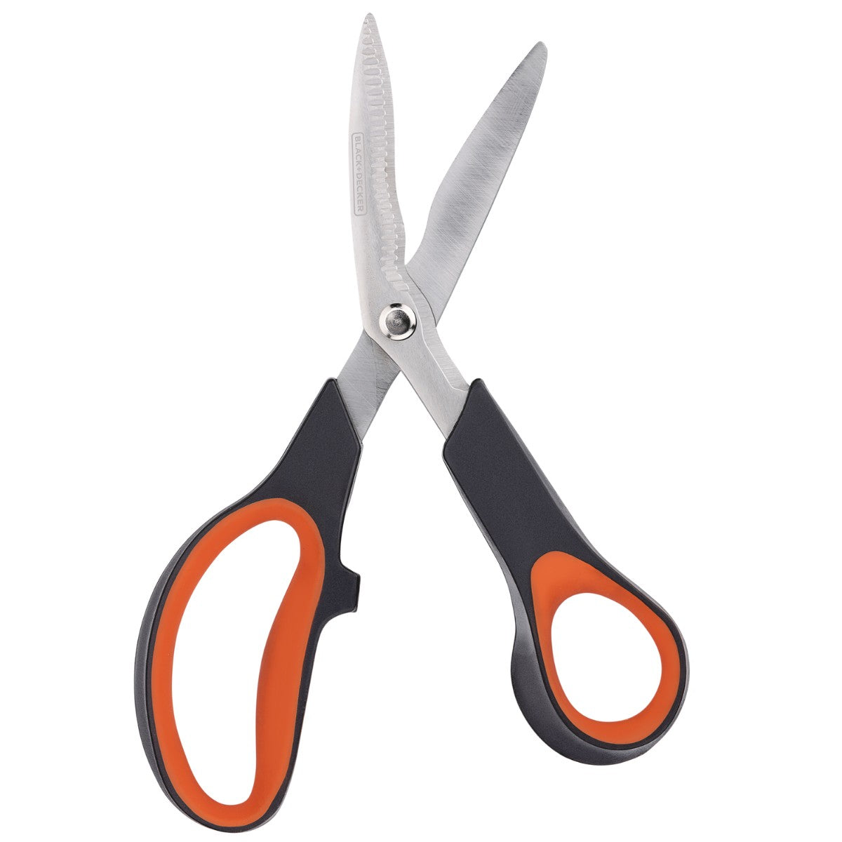 Garden Shears