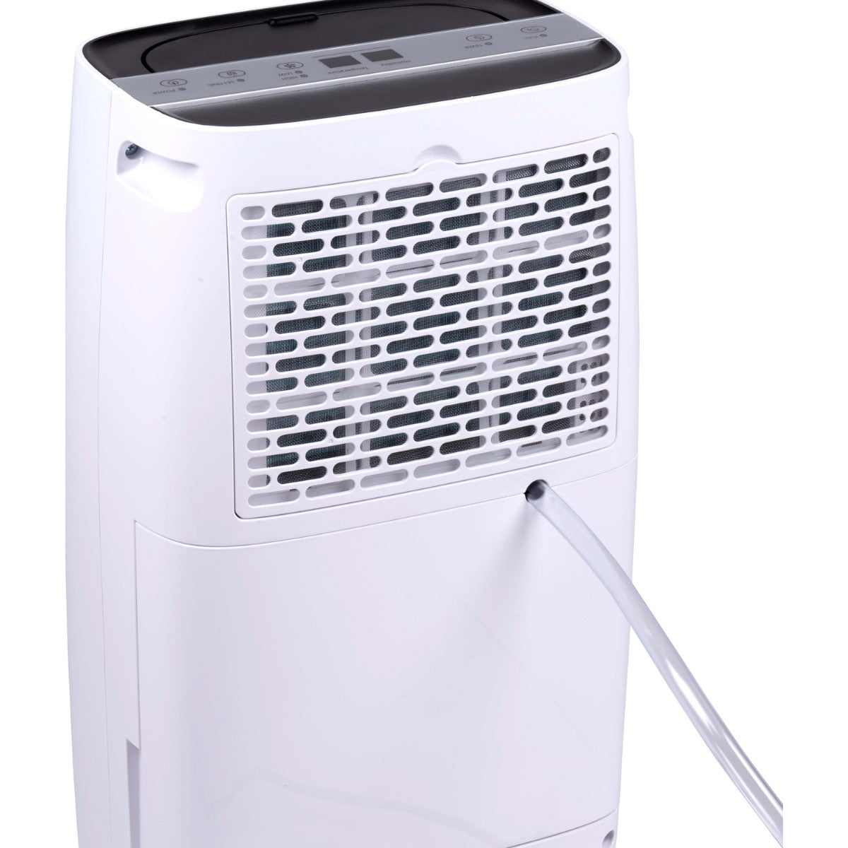 Dehumidifier 230V 220W