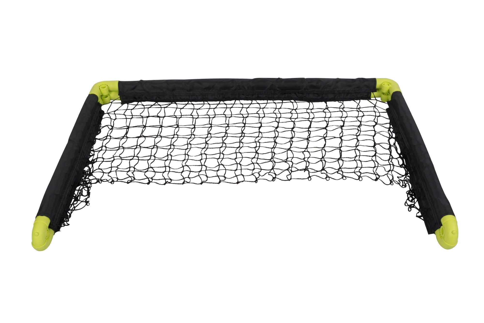 Goal Soccer 90X59X61Cm Pp