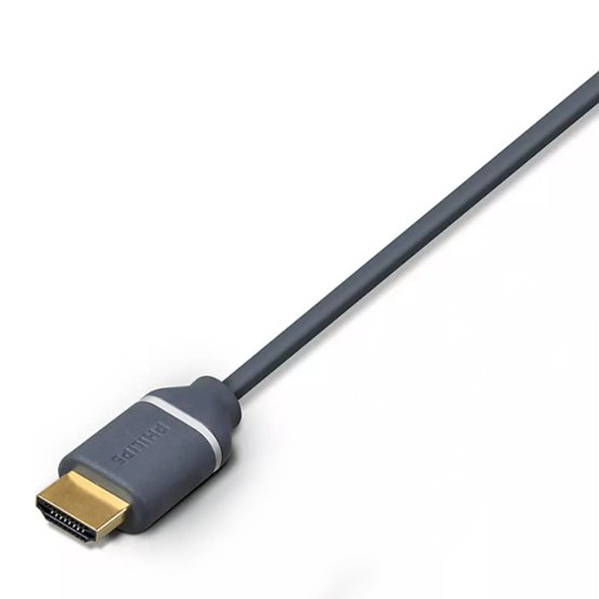 Hmdi Cable 1.5M Swv5610G