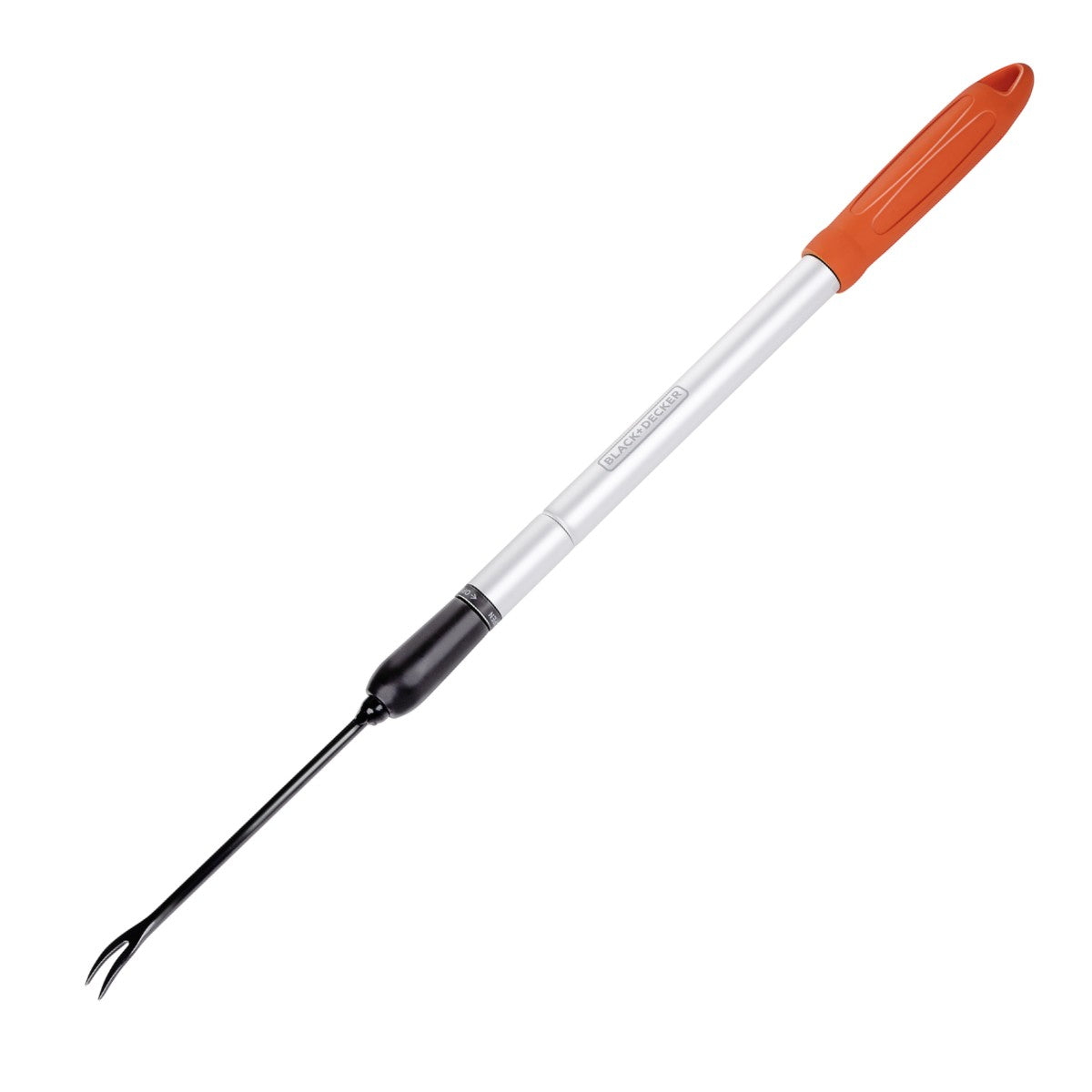 Weeder 77-112Cm