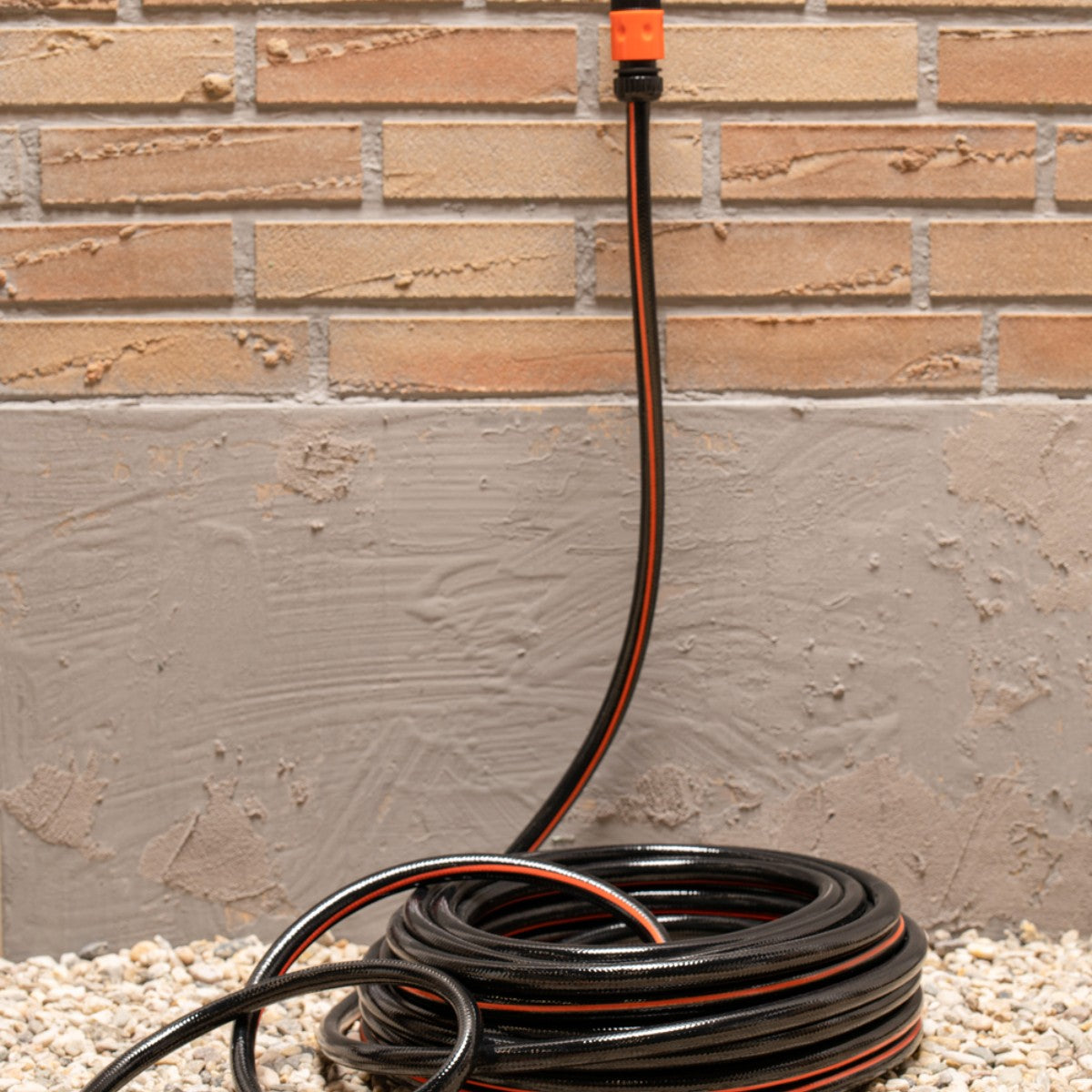 Garden Hose ⌀13Mm X 20M