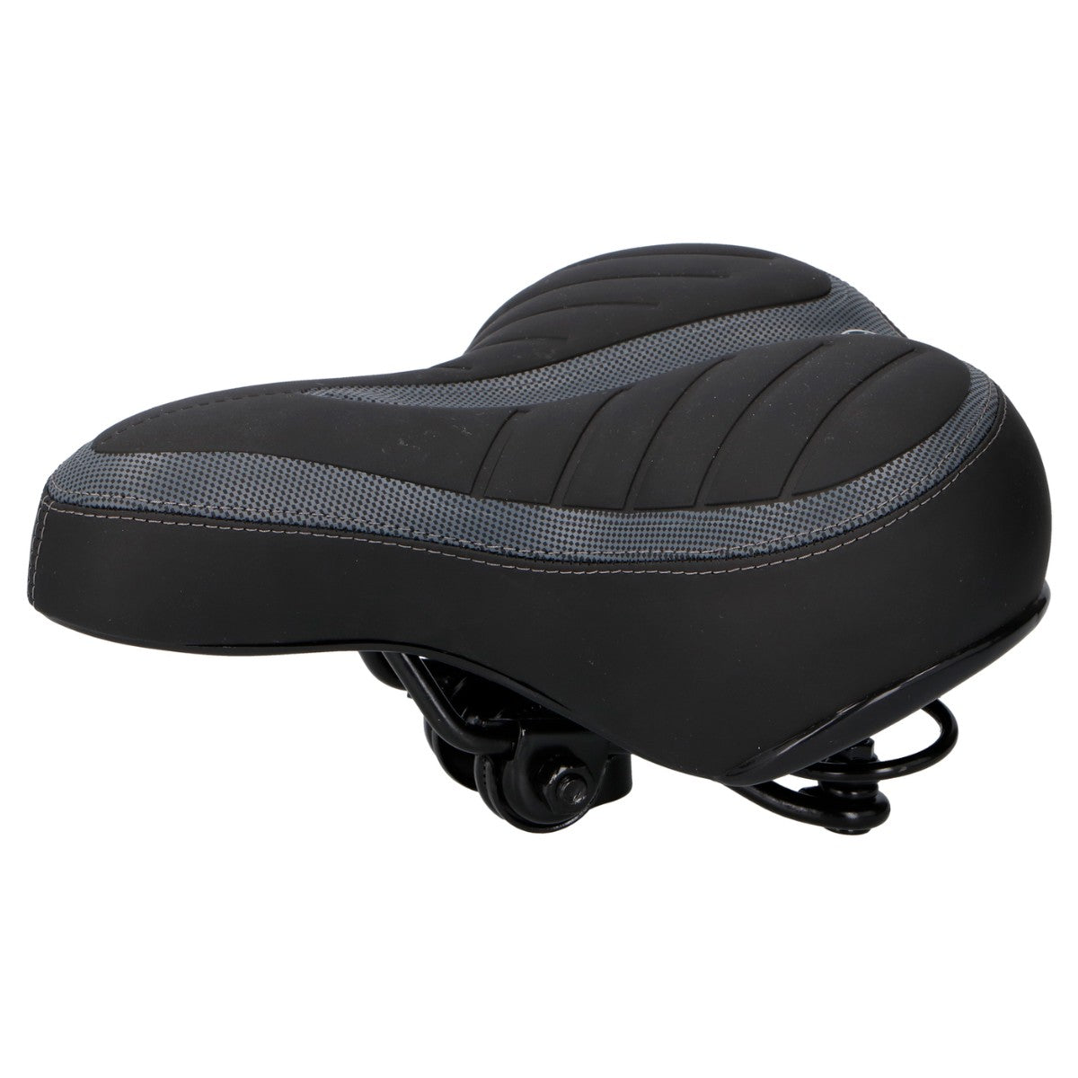 Bicycle Saddle City&Tour