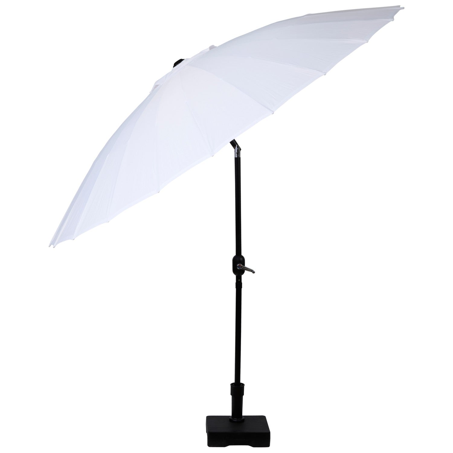 Umbrella Shanghai Ø2,5M