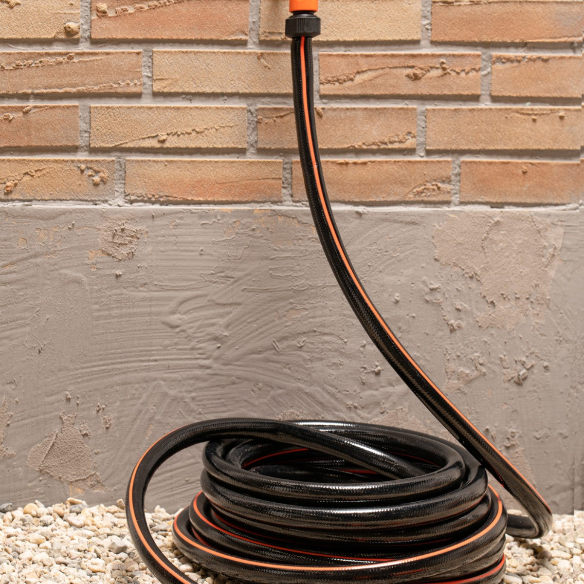 Garden Hose ⌀19Mm X 15M