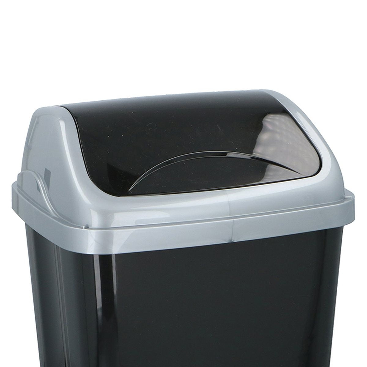 Dustbin 26L Pp
