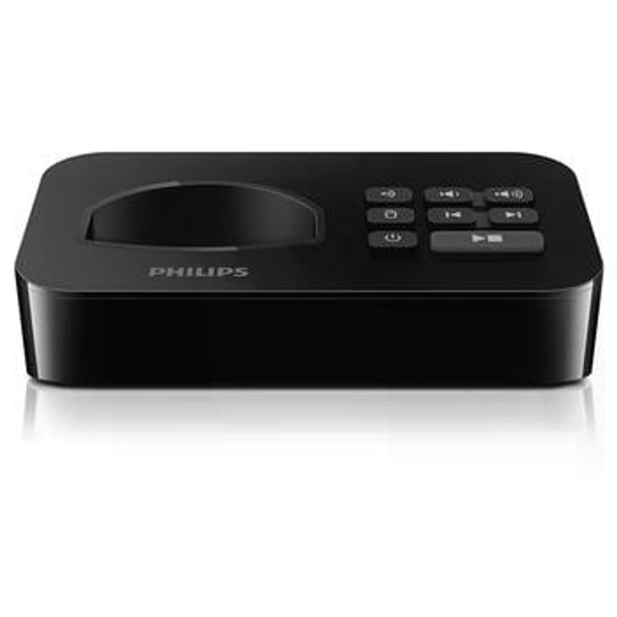 Telephone D2651B/01 Single