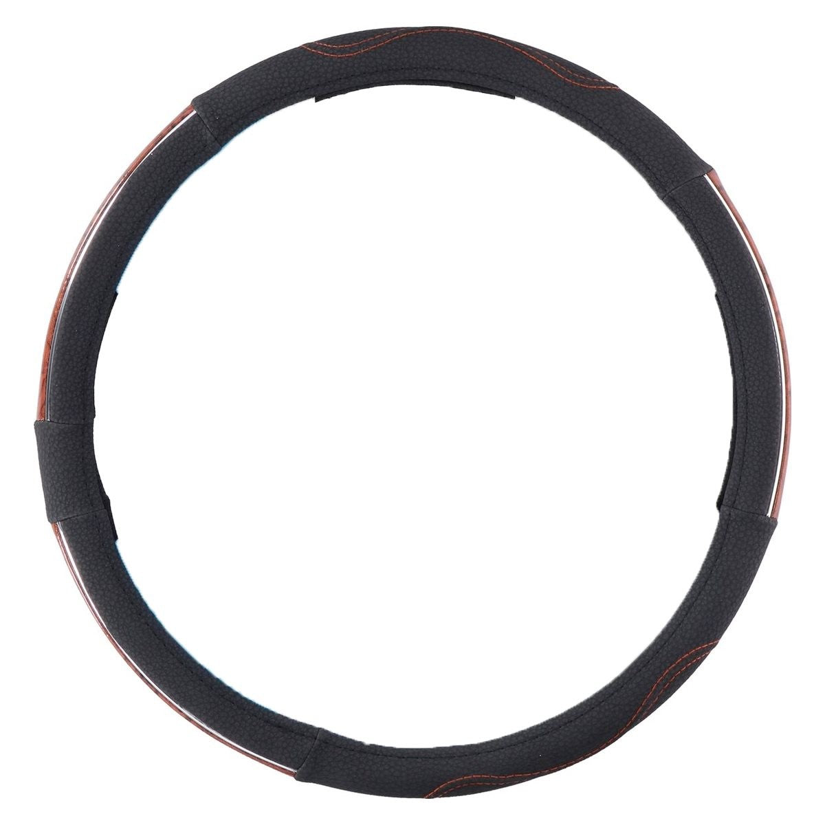 Truck Steering Wheel Cover