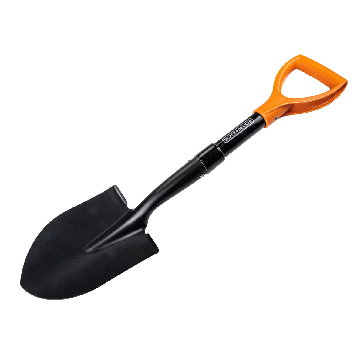 Mini Handle Shovel