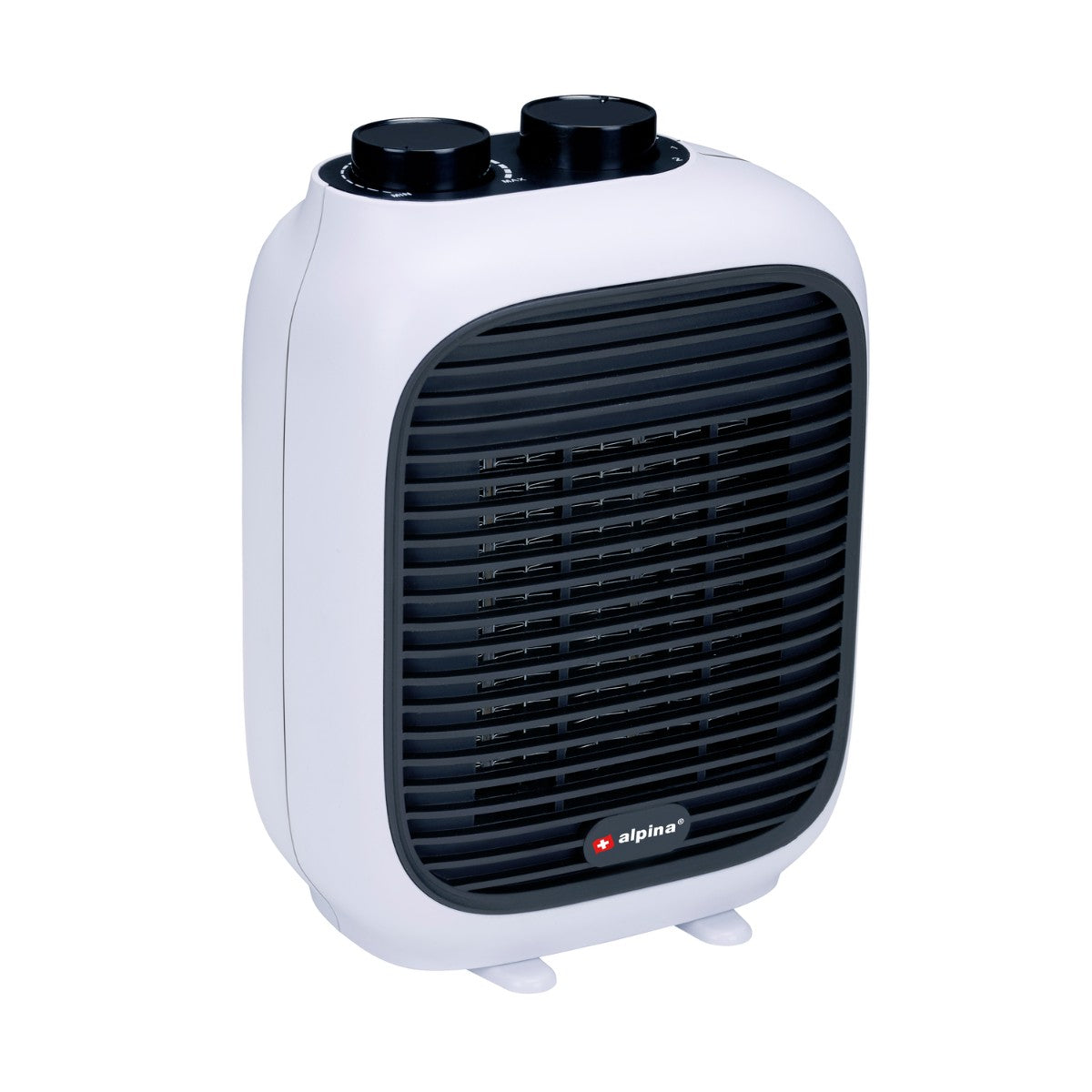 Heater Ptc Portable 230V 1500W