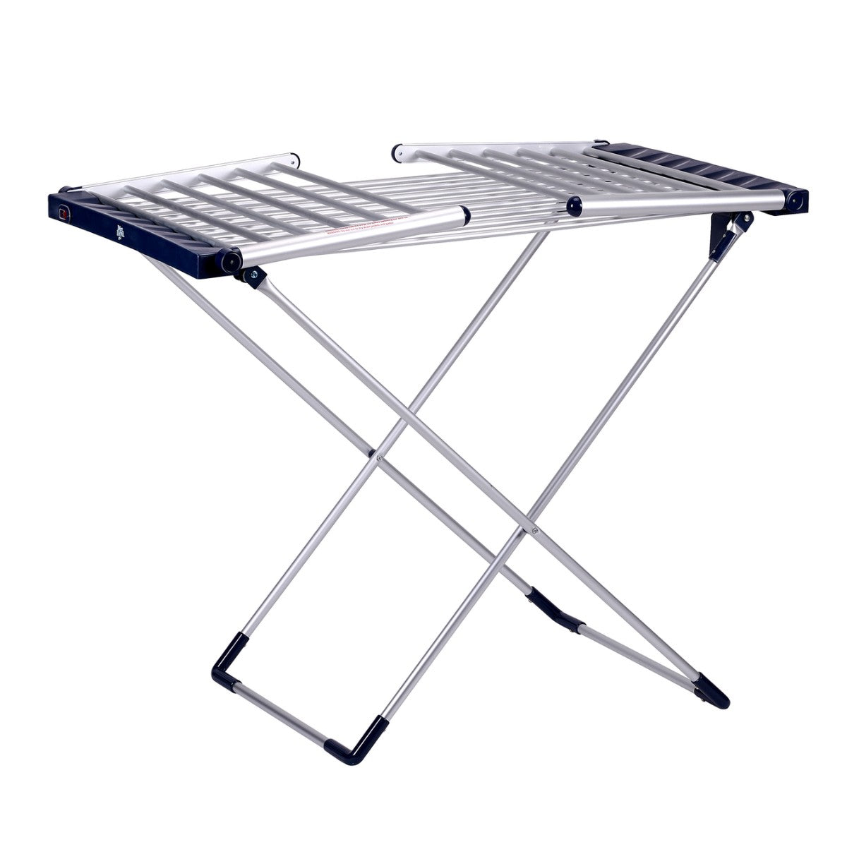 Drying Rack 230V 12M