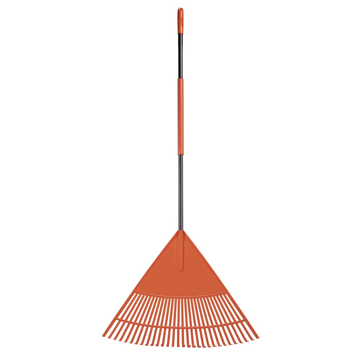 Rake Poly Fan