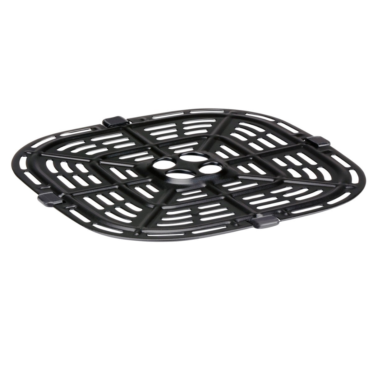 Air Fryer 4.5L 1450W Digital