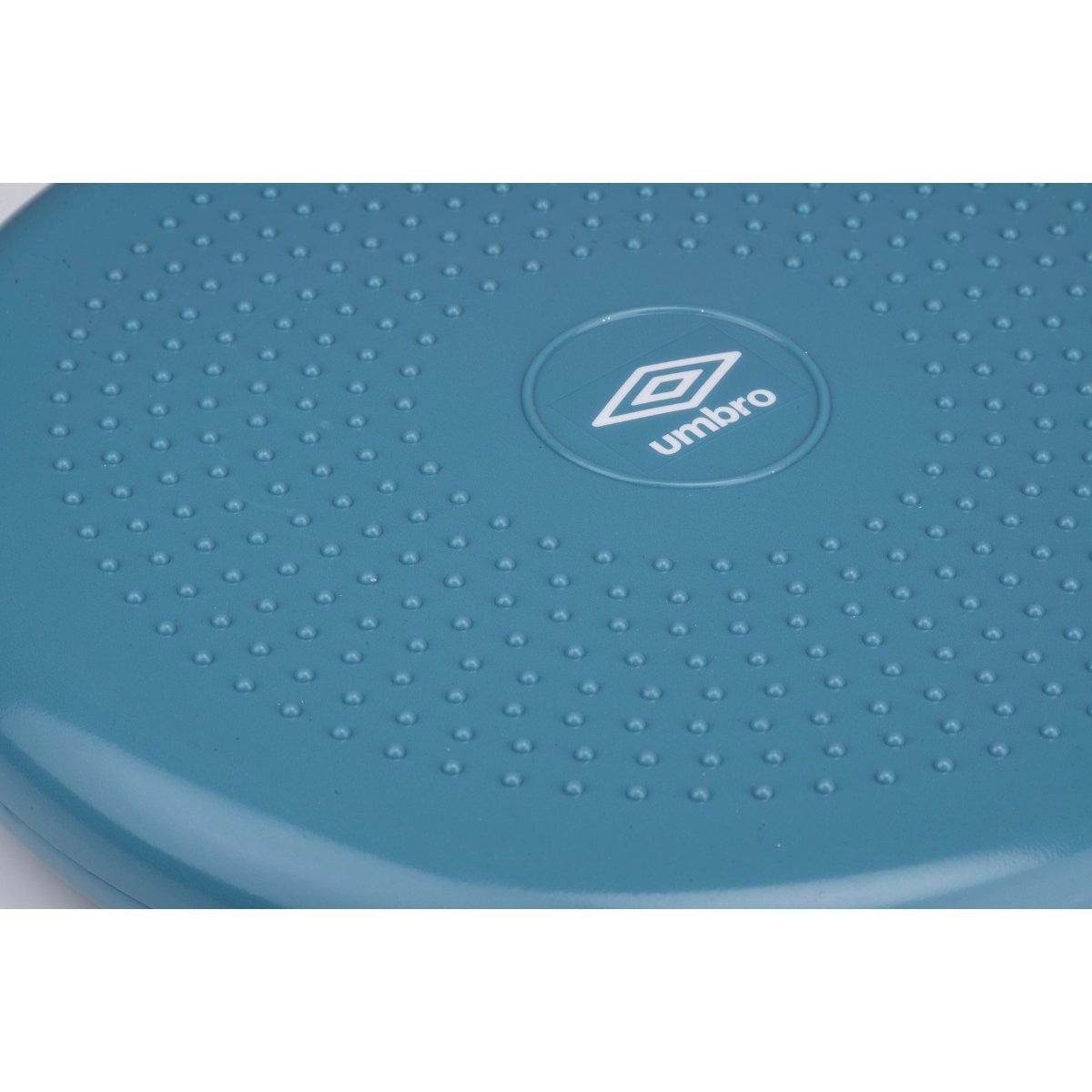 Balance Pad 33X33X6Cm