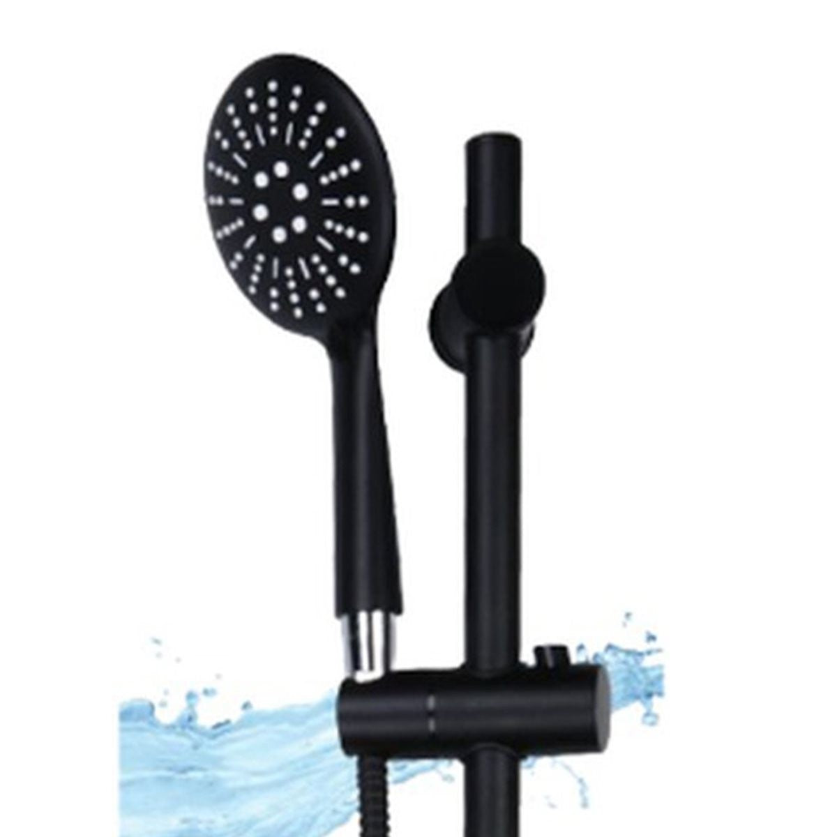 Hand Shower Head 3F