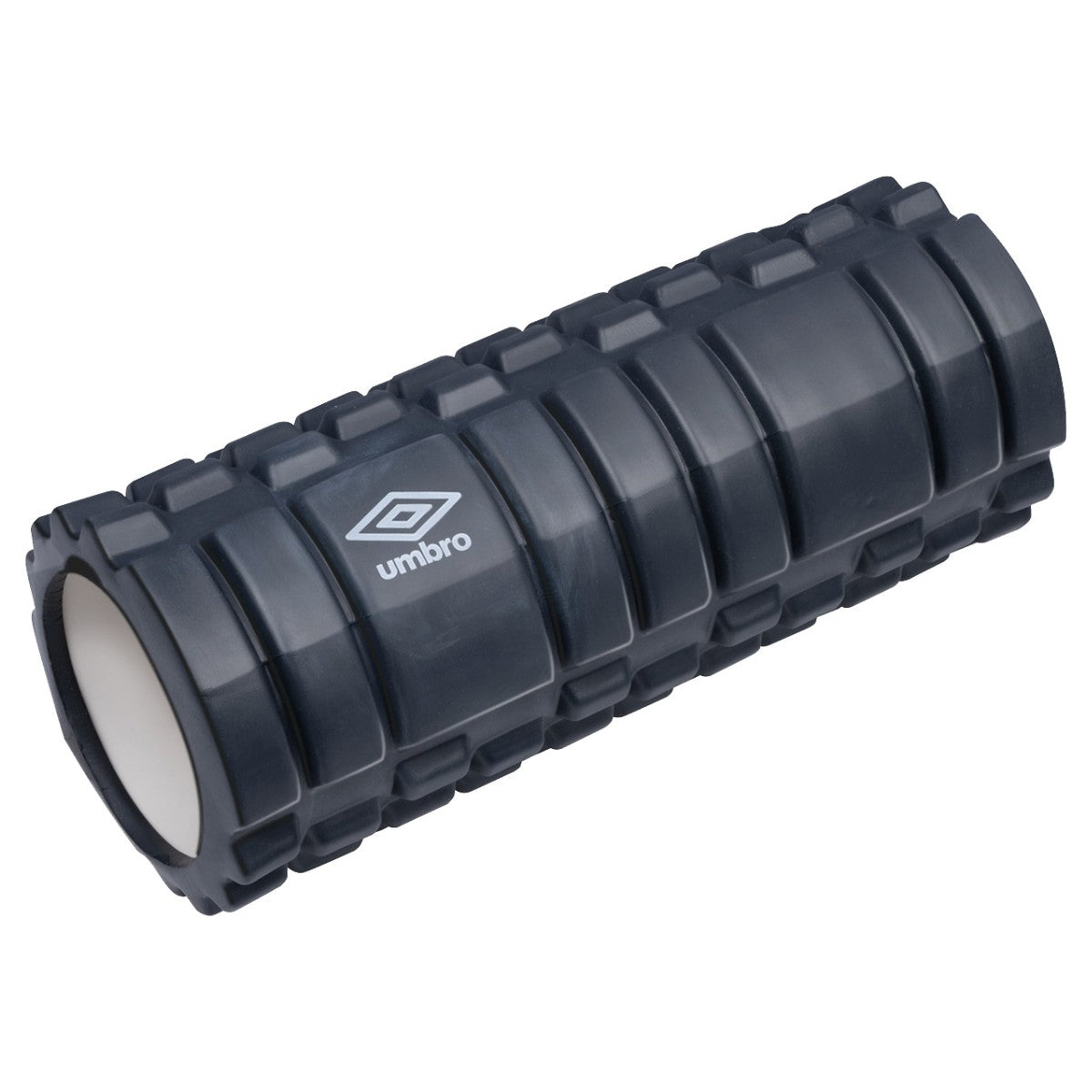 Foam Roller Ø14X33Cm