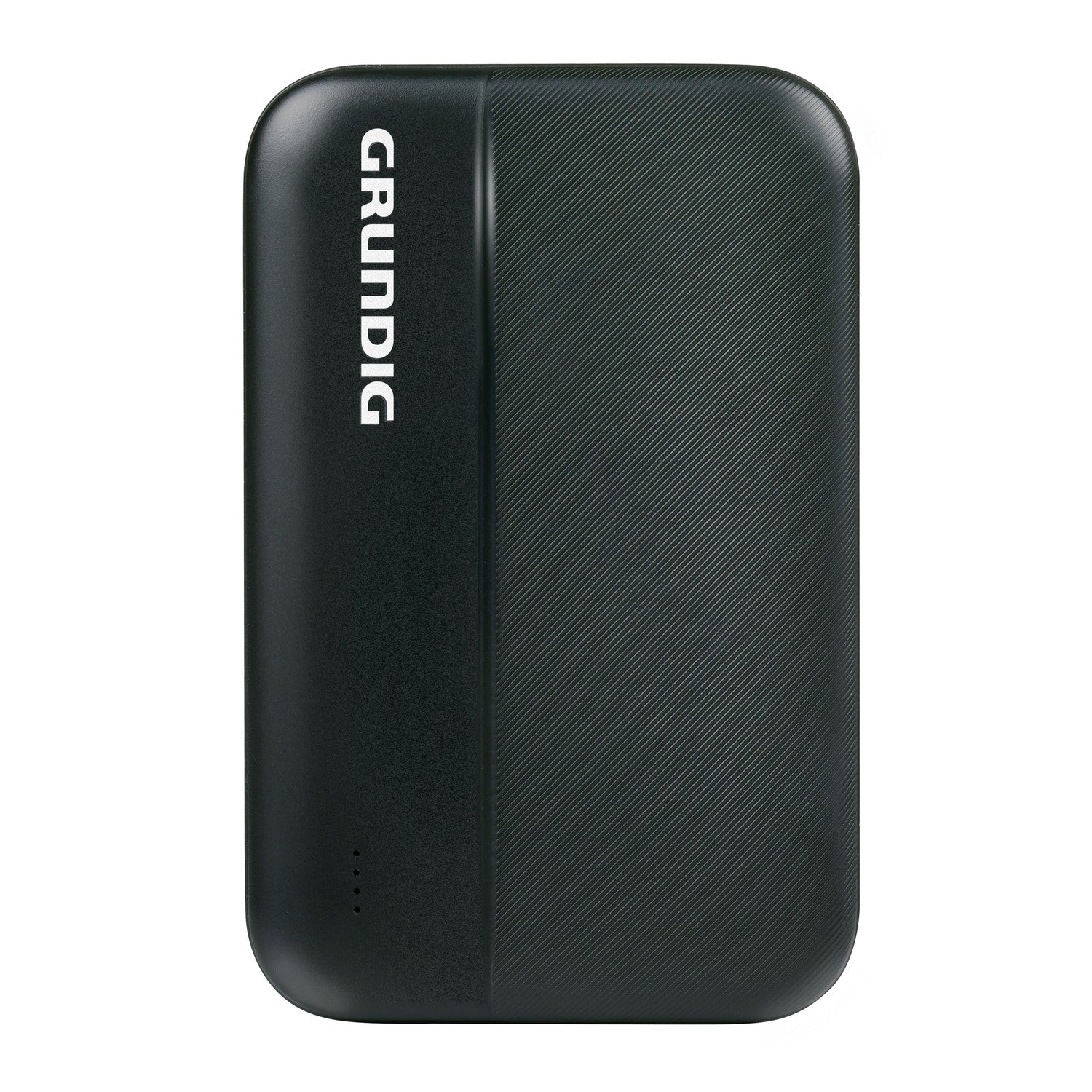 Powerbank 5000Mah