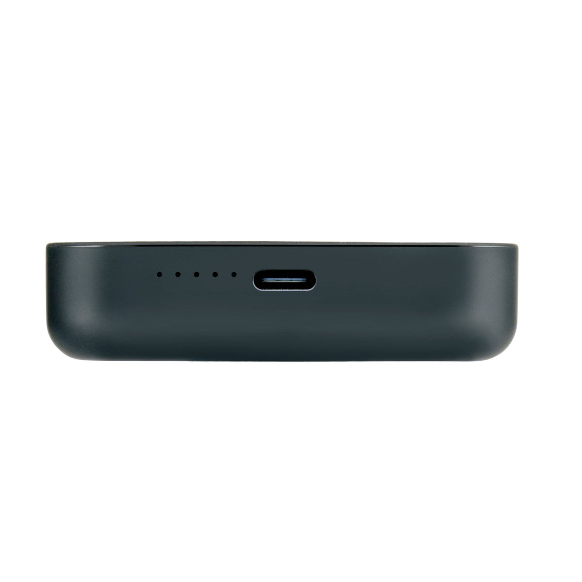 Powerbank Wireless 5000Mah