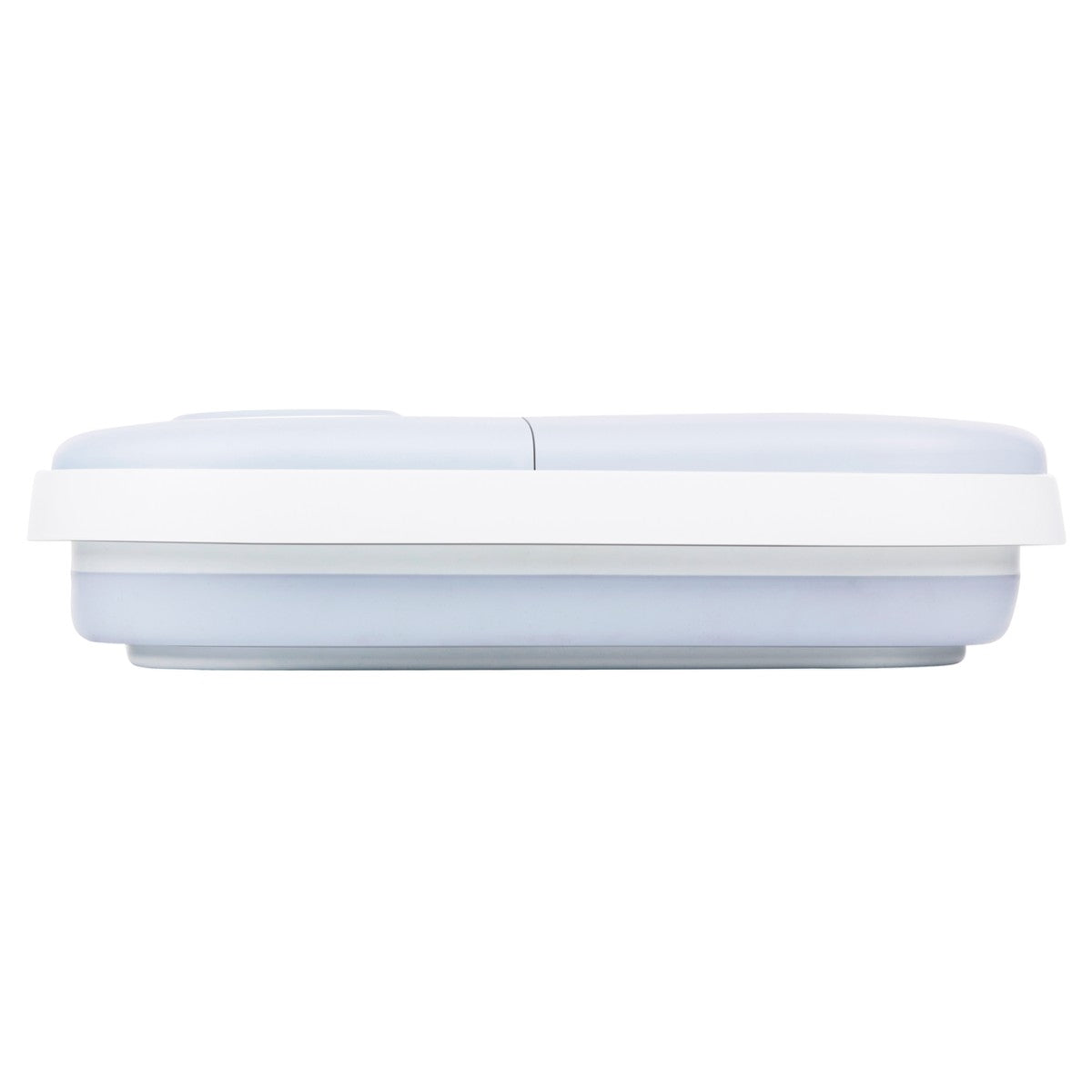 Foot Spa Massager 500W
