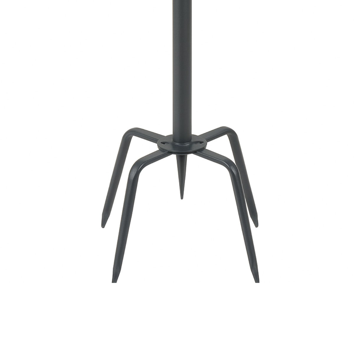 Garden Boy 38X10X96Cm
