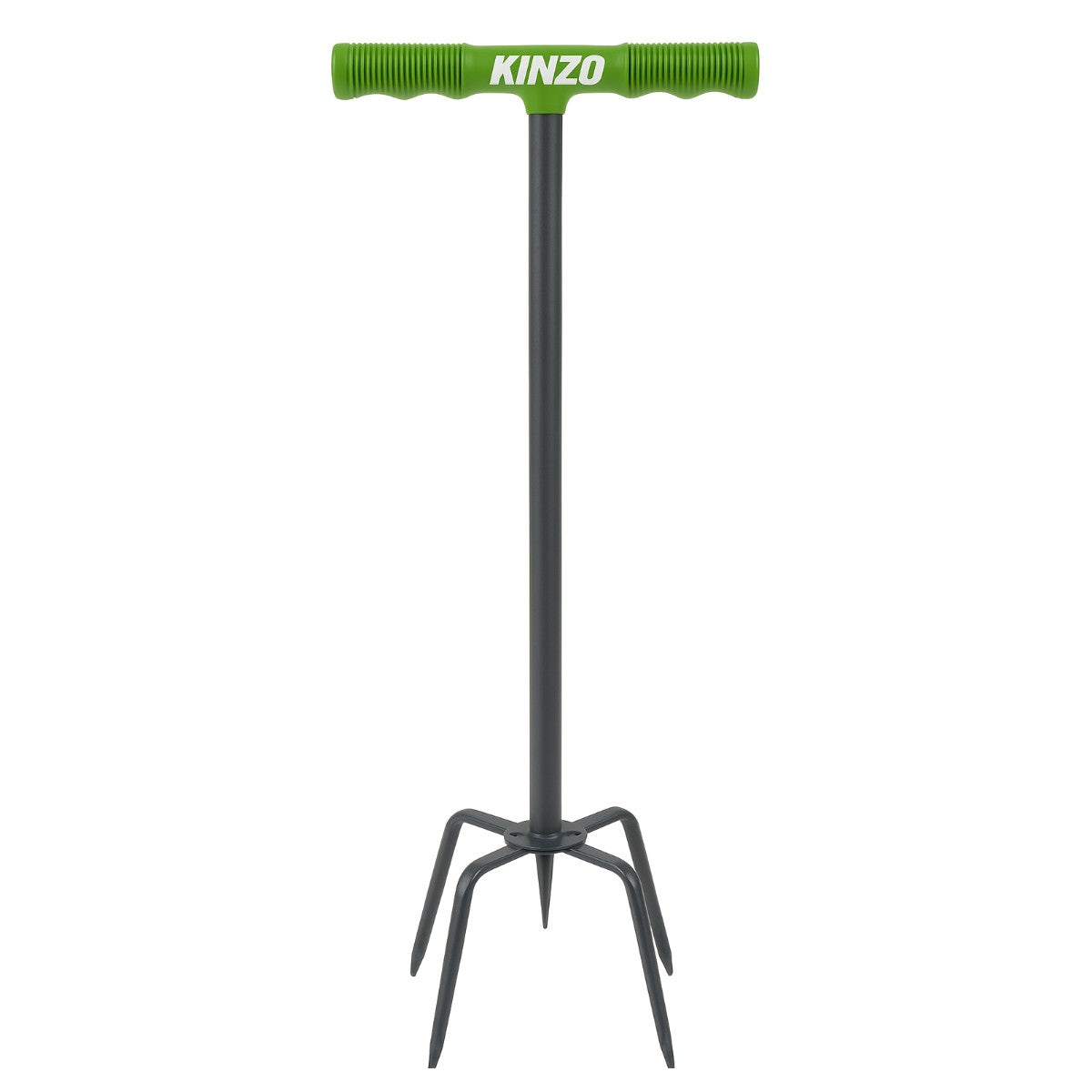 Garden Boy 38X10X96Cm
