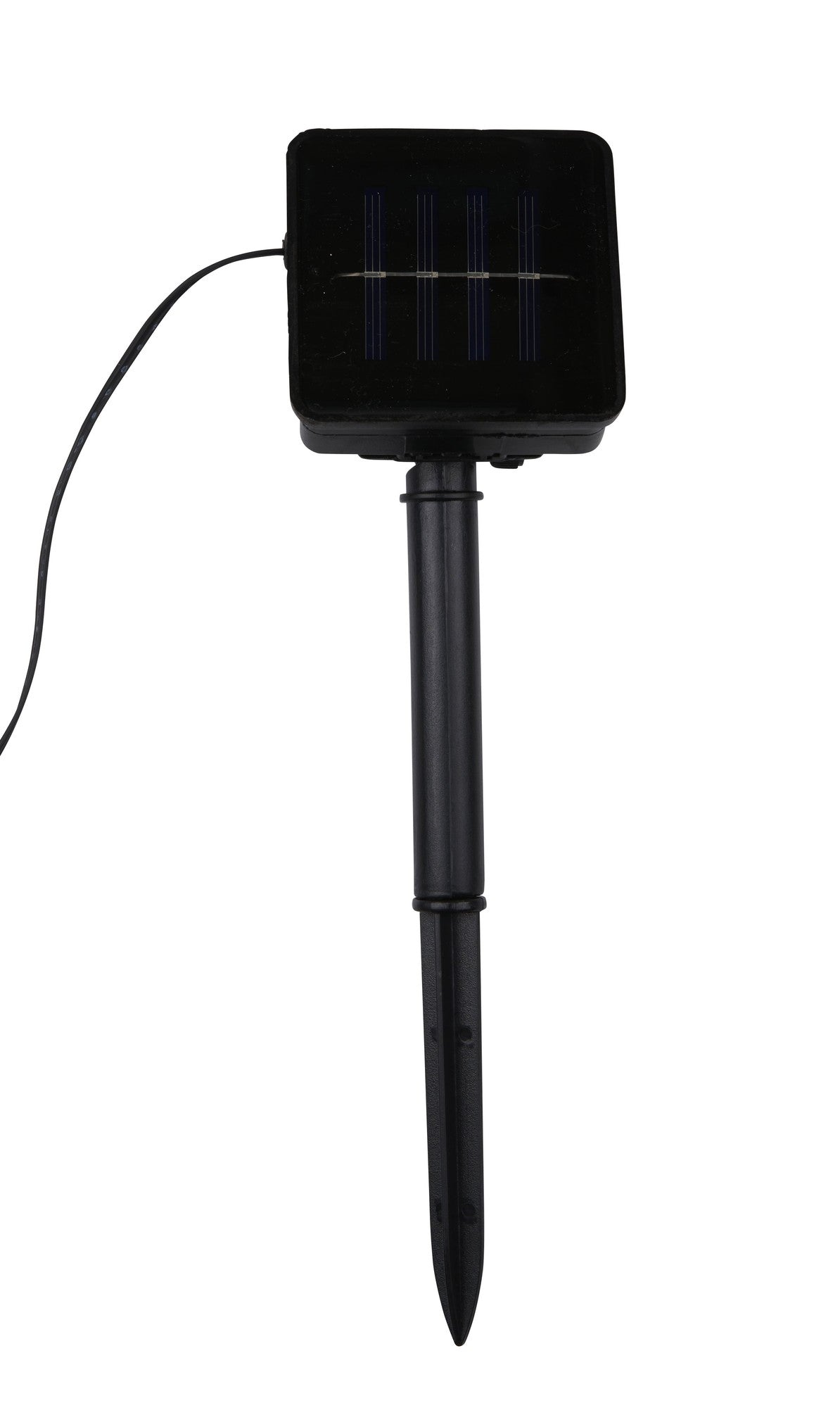 Light String Solar 20Pc