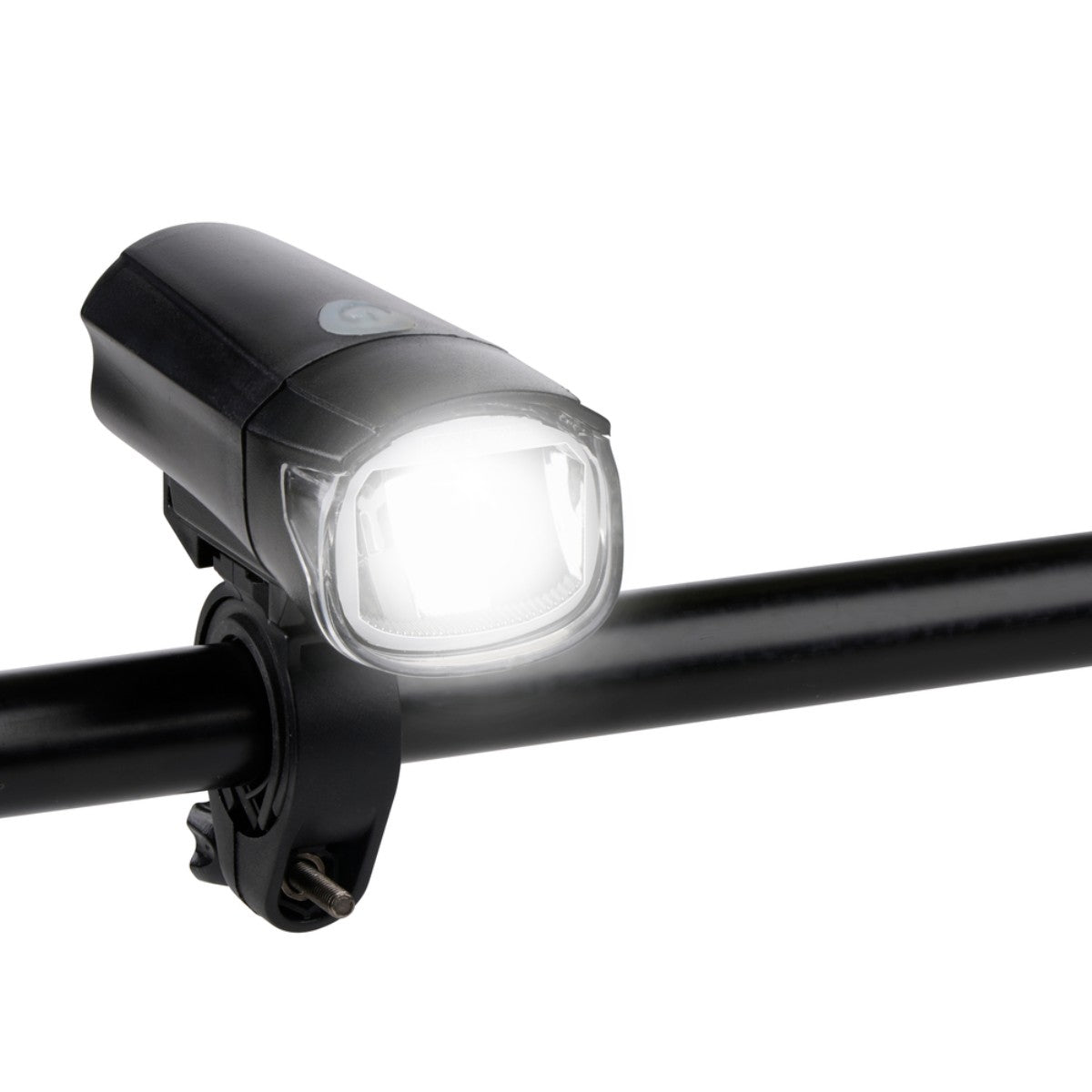 Bike Headlight K-Mark