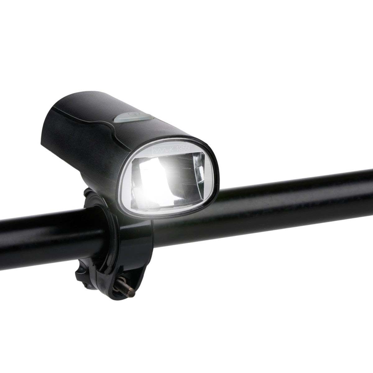 Bike Headlight K-Mark