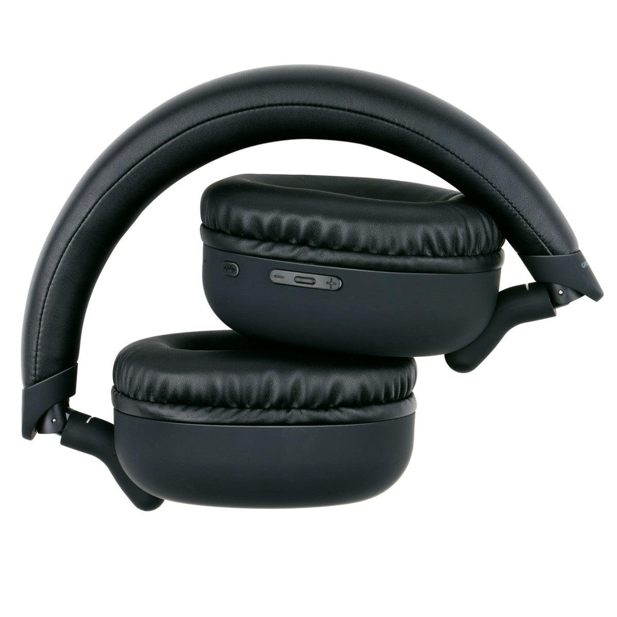 Bluetooth Headphone Anc 300Mah