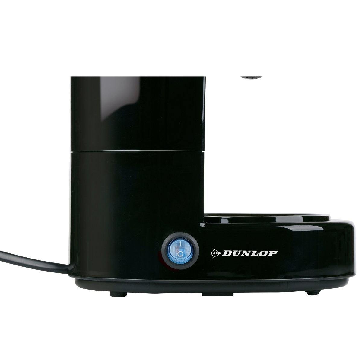Coffee Maker 24V 300W